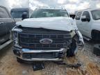 2026 Ford F350 Super Duty