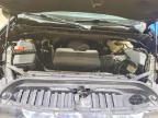 2024 GMC Sierra K1500 SLT