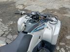 2020 Yama HA YFM450 ATV