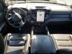 2022 Dodge RAM 1500 Limited