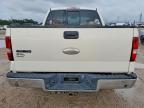 2007 Ford F150