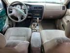 2002 Toyota Tacoma Double Cab Prerunner