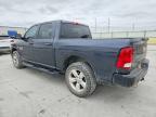 2015 Dodge RAM 1500 ST