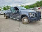 2022 Ford F350 Super Duty