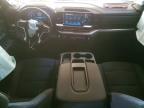 2025 Chevrolet Silverado K1500 LT Trail Boss