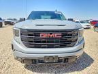 2024 GMC Sierra K1500 Elevation