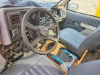 1993 Chevrolet GMT-400 C1500