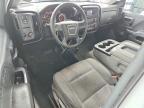2016 GMC Sierra K2500 Heavy Duty