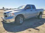 2020 Dodge RAM 1500 Classic Tradesman