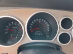 2010 Toyota Tundra Crewmax Limited