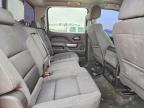 2018 Chevrolet Silverado C1500 LT