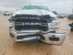 2019 Dodge RAM 2500 Tradesman