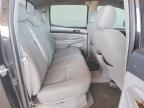 2007 Toyota Tacoma Double Cab