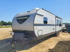 2021 Gulf Stream Conquest Camper