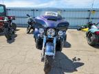 2021 Harley-Davidson Flhtcutg