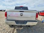 2015 Dodge RAM 1500