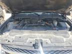 2013 Chevrolet Silverado K2500 Heavy Duty LT