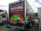 2024 International MV607
