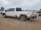 2022 Chevrolet Silverado C2500 Heavy Duty