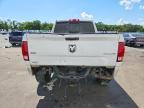2015 Dodge RAM 2500 SLT