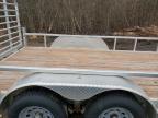 2023 Legend Trailers-Flatbed Trailer