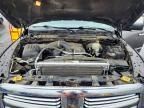 2015 Dodge RAM 1500 SLT