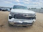 2024 Chevrolet Silverado K1500 LTZ