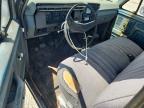 1986 Ford F250