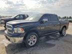2018 Dodge RAM 1500 SLT