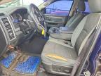 2015 Dodge RAM 1500 SLT