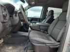 2021 Chevrolet Silverado C3500