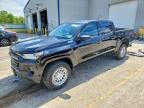 2023 Chev Colorado