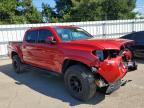 2019 Toyota Tacoma SR V6