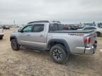 2020 Toyota Tacoma TRD OFF-Road