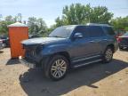 2011 Toyota 4runner
