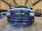 2019 Dodge RAM 2500 Tradesman