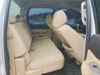 2007 GMC New Sierra K1500