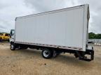 2018 Hino 155