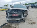 2014 GMC Sierra K1500 SLE