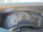 2005 Chevrolet Avalanche K1500