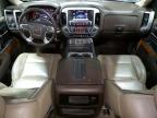 2014 GMC Sierra K1500 SLT