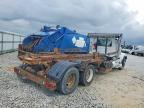 2006 Mack 700 CV700