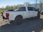 2022 Ford F250 Super Duty