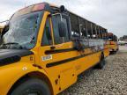 2022 Freightliner Chassis B2B