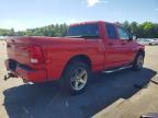 2013 Dodge Ram 1500 st