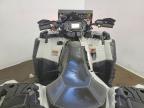 2023 Polaris Sportsman ATV