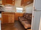 2006 Crossroads Zinger