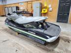 2011 YAM Wave Runner Vx110