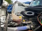 2021 Freigliner 2021 Freightliner Cascadia 126 Semi Truck