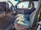 2009 Toyota Tacoma Double Cab Prerunner